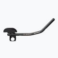 Lemondka Vision Trimax Clip-On J-Bend 210/360 mm black