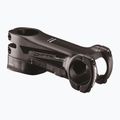 Mostek FSA Road NS SMR alloy 100 mm -6° black