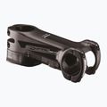 Mostek FSA Road NS SMR alloy 120 mm -6° black
