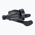 Manetka przerzutki prawa microSHIFT Advent X SL-M9505-R 10rz Trigger