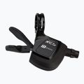 Manetka przerzutki prawa microSHIFT XCD SL-M861R 11rz Xpress+ Trigger