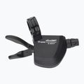Manetka przerzutki prawa microSHIFT XLE SL-M851-R 11rz Xpress trigger