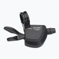 Manetka przerzutki prawa microSHIFT Marvo SL-M859-R 9rz Xpress Trigger