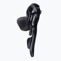 Klamkomanetki rowerowe prawa + lewa microSHIFT Advent SB-M090 1x9