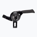 Manetka przerzutki prawa microSHIFT SL-N08 8rz Thumb Shifter