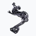 Przerzutka rowerowa tylna Microshift XLE RD-M66M 11rz
