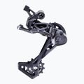 Przerzutka rowerowa tylna Microshift XLE RD-M665L 11rz