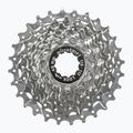 Kaseta rowerowa microSHIFT Centos CS-H110 11rz 11-28T