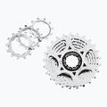 Kaseta rowerowa microSHIFT Centos CS-H110 11rz 11-28T 2