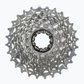 Kaseta rowerowa microSHIFT Centos CS-H110 11rz 11-32T