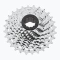 Kaseta rowerowa microSHIFT R10 CS-H100 H-Series 10rz 11-25T