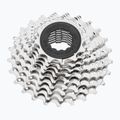 Kaseta rowerowa microSHIFT R9 CS-H092 H-Series 9rz 11-25T