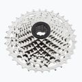 Kaseta rowerowa microSHIFT Marvo CS-H092 H-series 9rz 11-32T