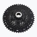 Kaseta rowerowa microSHIFT XCD CS-G113 11rz 11-42T