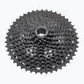 Kaseta rowerowa microSHIFT XLE CS-H113 H-serier 11rz 11-42T