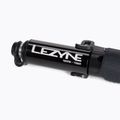 Pompka rowerowa Lezyne Pocket Drive ABS Flex Hose 160psi black