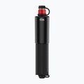 Pompka rowerowa Lezyne Clik Drive HV 90psi black 2