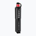 Pompka rowerowa Lezyne Clik Drive HV 90psi black 3
