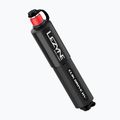 Pompka rowerowa Lezyne Clik Drive HV 90psi black 4