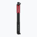 Pompka rowerowa Lezyne Grip Drive HP M ABS FLEX 120psi red 5