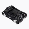 Klucz rowerowy Lezyne Rap II 24 black