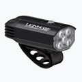 Lampka rowerowa przednia Lezyne Fusion Drive 500+ Front satin black