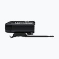Lampka rowerowa przednia Lezyne Drive Pro 600+ Front satin black 3