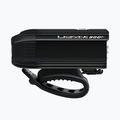 Lampa rowerowa przednia Lezyne Micro Drive 800+ Front satin black 4