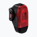 Lampka rowerowa tylna Lezyne KTV Drive+ black