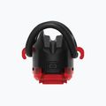 Lampka rowerowa tylna Lezyne KTV Drive+ black 4