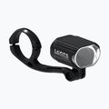Lampka rowerowa przednia Lezyne E-Bike Stvzo E500+ Front satin black