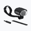 Lampka rowerowa przednia Lezyne E-Bike Stvzo E500+ Front satin black 2