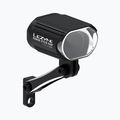 Lampka rowerowa przednia Lezyne E-Bike Stvzo E500+ Front satin black 3
