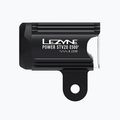 Lampka rowerowa przednia Lezyne E-Bike Stvzo E500+ Front satin black 5