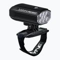 Lampka rowerowa przednia Lezyne Micro Drive Pro 1000+ satin black