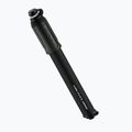 Pompka rowerowa Lezyne HP Drive M 120psi satin black