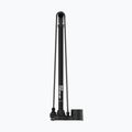 Pompka rowerowa Lezyne Macro Floor Drive ABS 220psi flat black