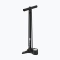 Pompka rowerowa Lezyne Macro Floor Drive ABS 220psi flat black 4