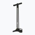 Pompka rowerowa Lezyne Macro Floor Drive ABS 220psi flat grey 4