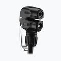 Pompka rowerowa Lezyne Macro Floor Drive ABS 220psi flat grey 6