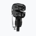 Pompka rowerowa Lezyne Macro Floor Drive DV 220psi flat grey 6