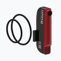 Lampka rowerowa tylna Lezyne Stick+ Drive Rear black 2