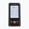 Rower spinningowy Matrix Fitness Indoor Cycle CXM-04 graphite grey 4