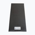 Mata pod sprzęt Horizon Fitness YMAT0009 6