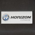 Mata pod sprzęt Horizon Fitness YMAT0009 7