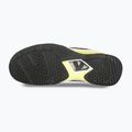 Buty do badmintona męskie VICTOR A830NitroLite CA anthracite/bright white 10