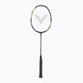 Rakieta do badmintona VICTOR Dragon Ball Z Thruster Shenron june bug
