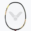 Rakieta do badmintona VICTOR Dragon Ball Z Thruster Shenron june bug 2