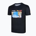 Koszulka Victor Dragon Ball T-501DBZ