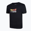 Koszulka Victor Dragon Ball T-502DBZ